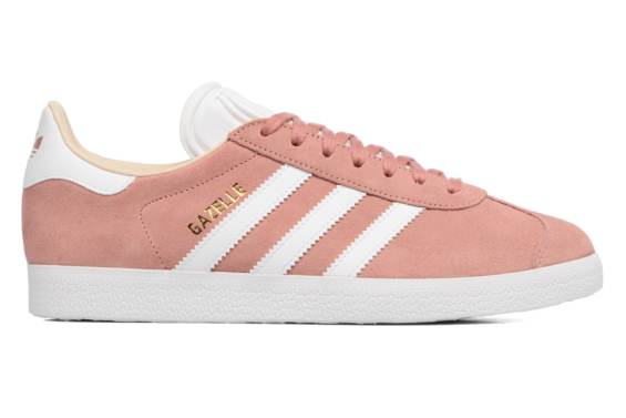 adidas gazelle homme sarenza